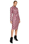 Daydress