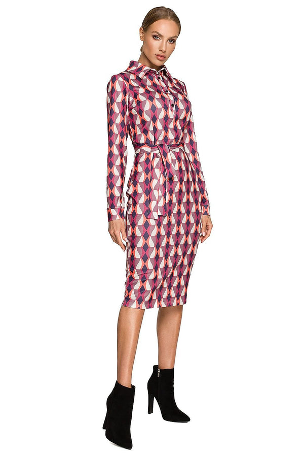 Daydress
