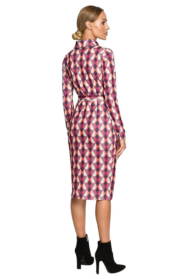 Daydress