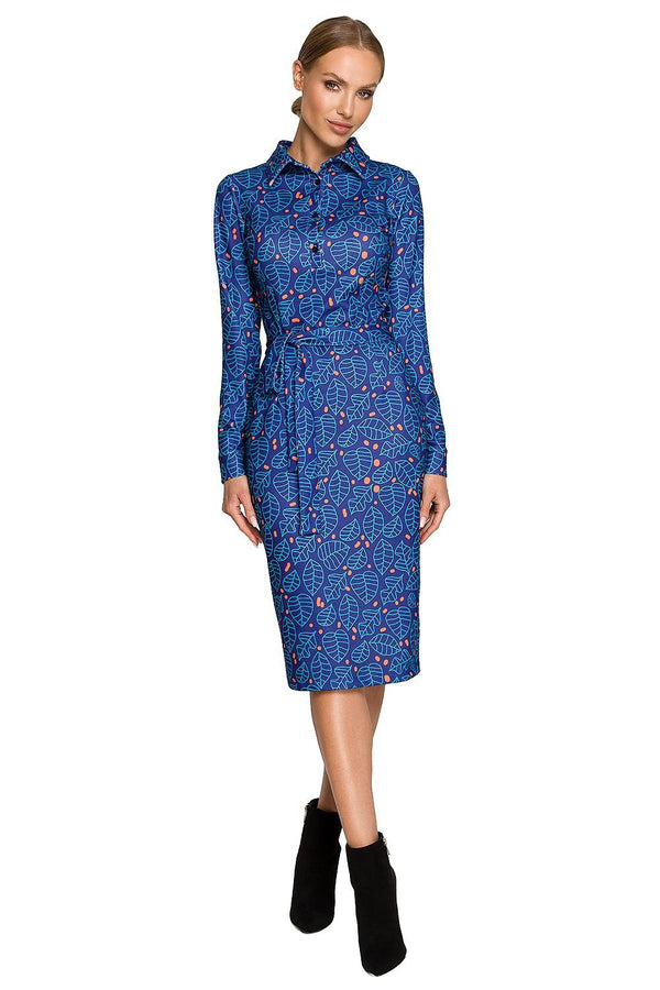 Daydress