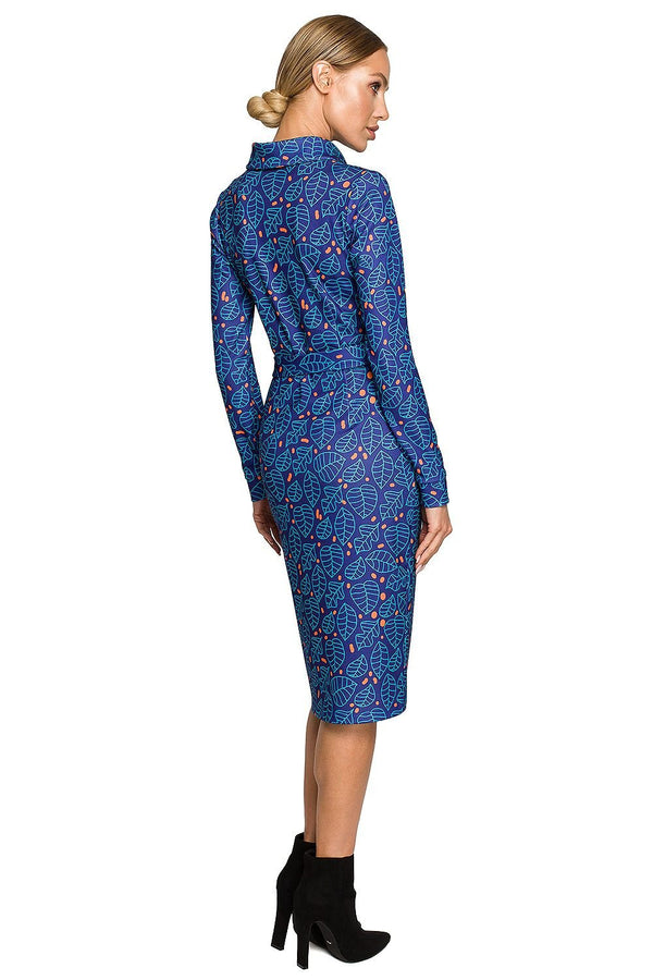 Daydress