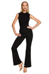 Women trousers