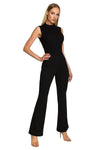Women trousers