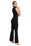 Women trousers