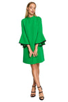 Daydress