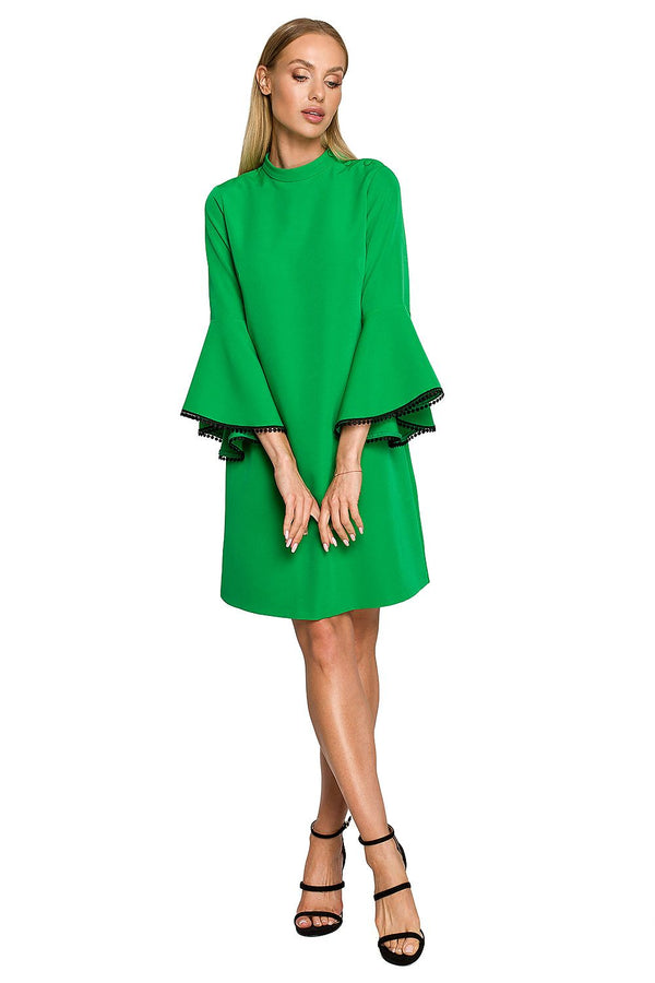 Daydress