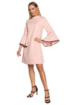 Daydress