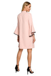 Daydress