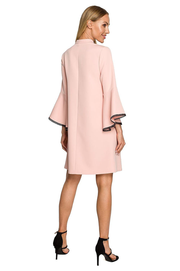 Daydress