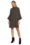 Daydress