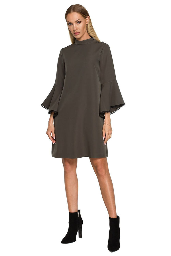 Daydress