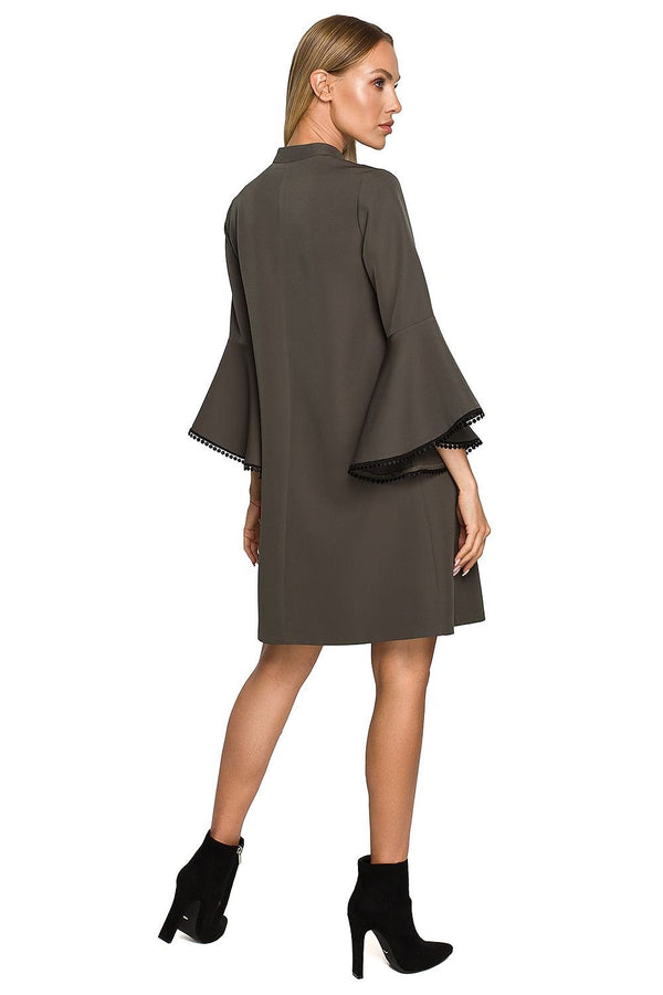 Daydress