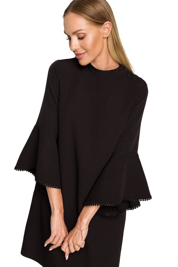 Daydress