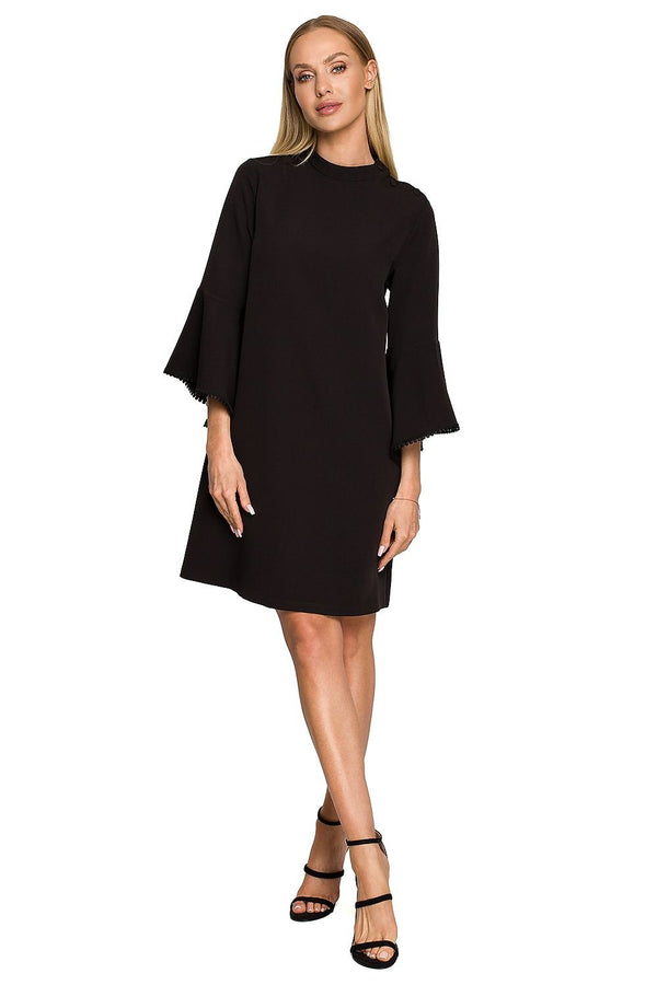 Daydress