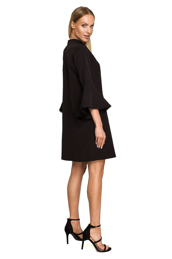 Daydress