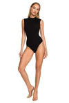 Shapewear Body