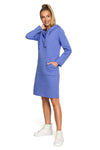 Daydress