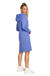 Daydress
