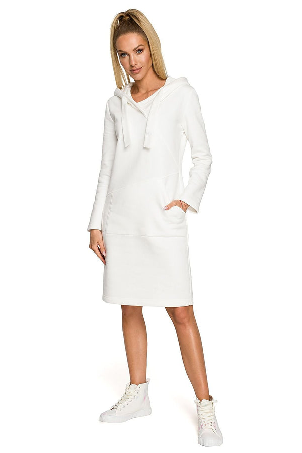 Daydress