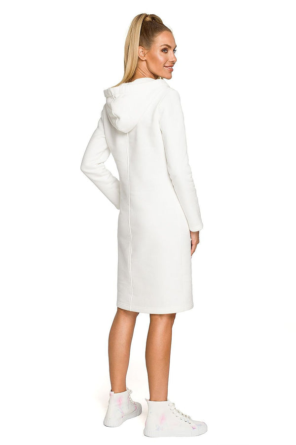 Daydress
