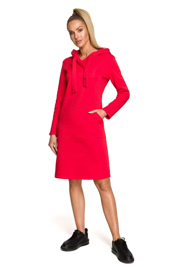 Daydress