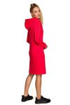Daydress