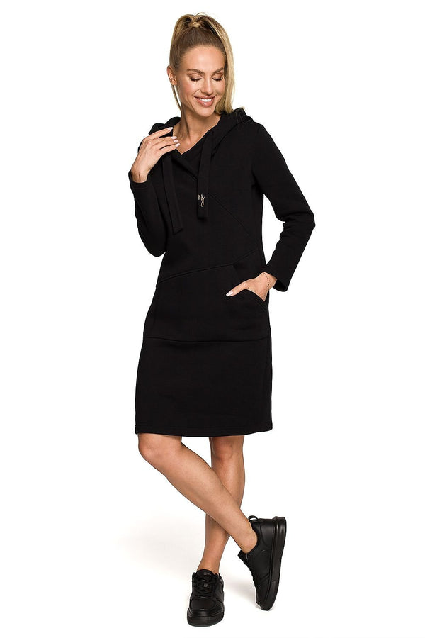 Daydress