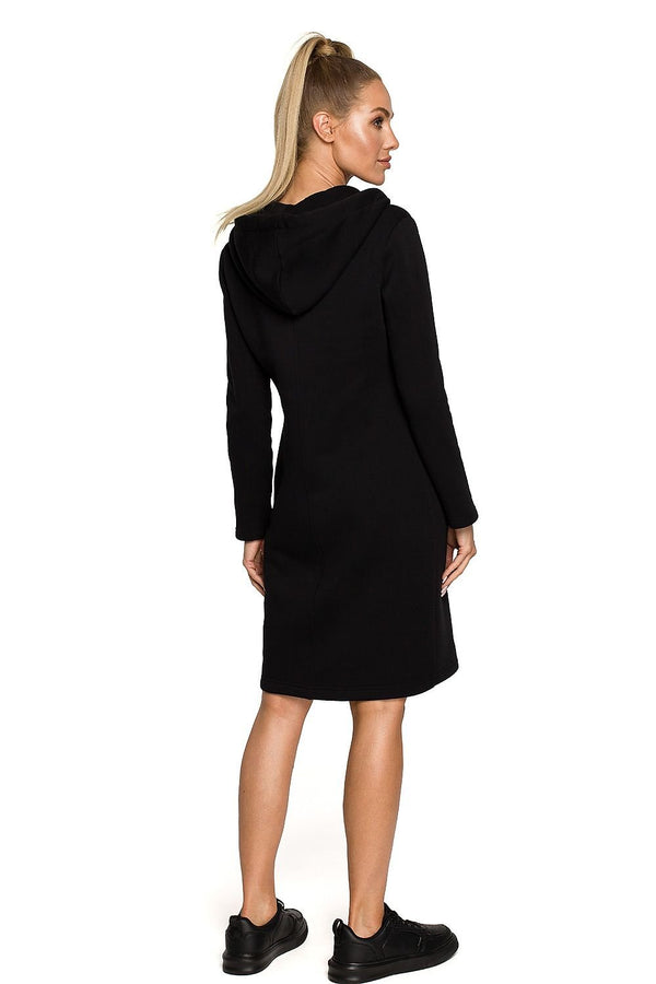 Daydress