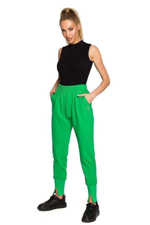 Pantalon de survêtement