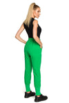 Pantalon de survêtement