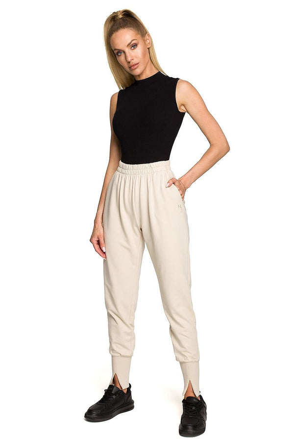 Pantalon de survêtement