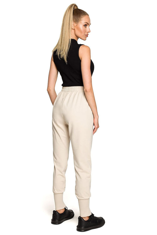 Pantalon de survêtement