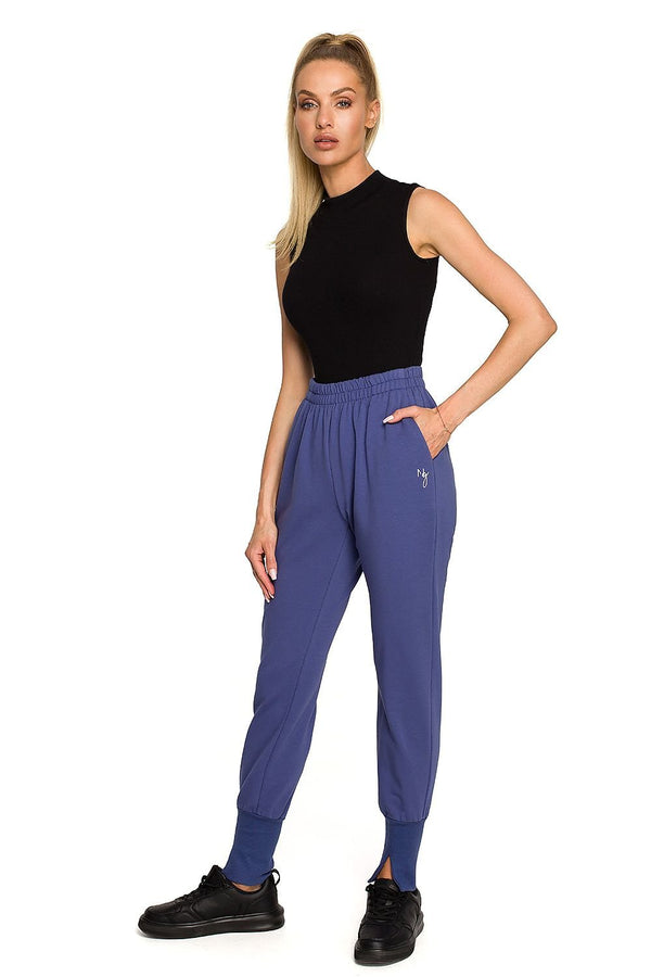 Pantalon de survêtement
