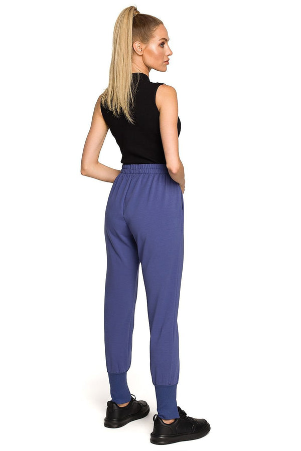 Pantalon de survêtement