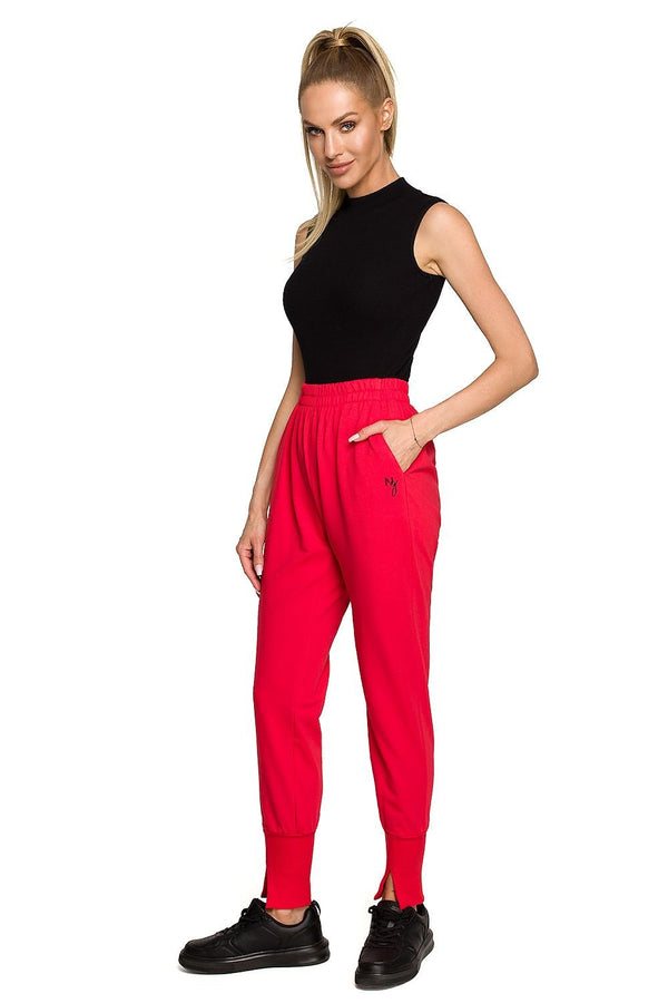 Pantalon de survêtement