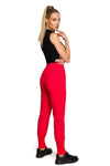 Pantalon de survêtement