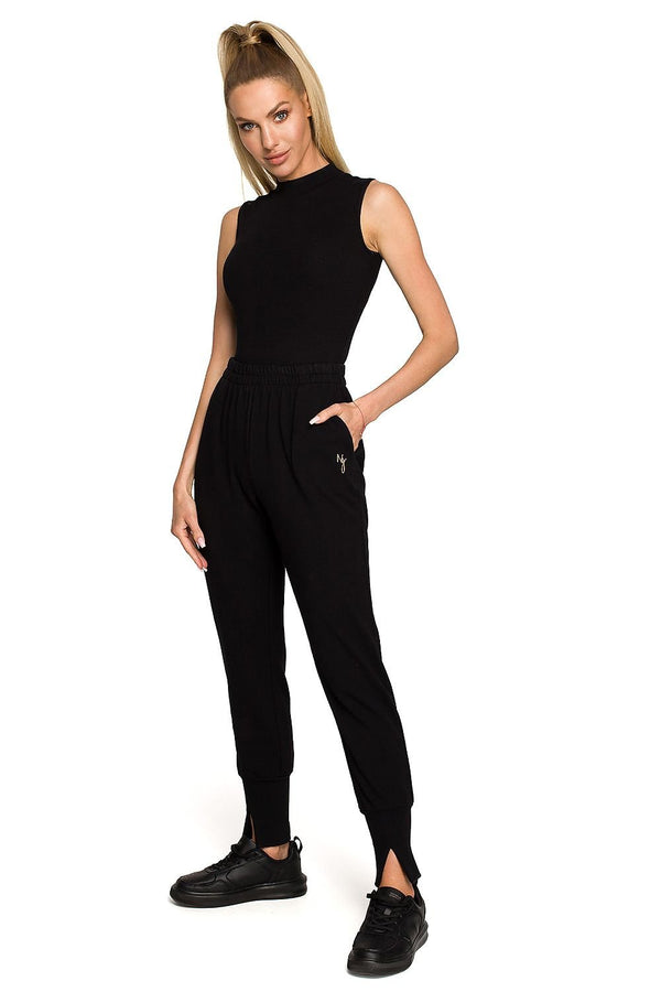Pantalon de survêtement