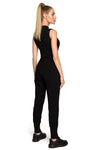 Pantalon de survêtement