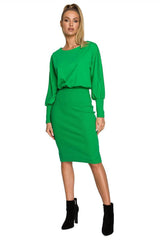Daydress