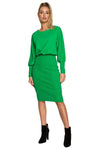 Daydress