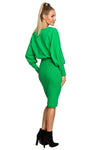 Daydress