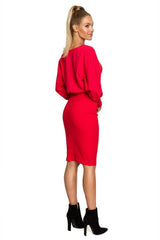 Daydress