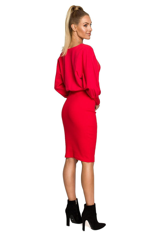Daydress