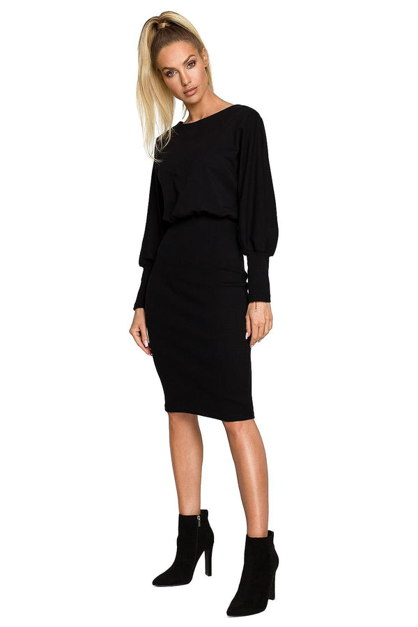 Daydress