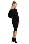 Daydress