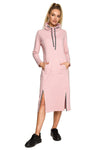 Daydress