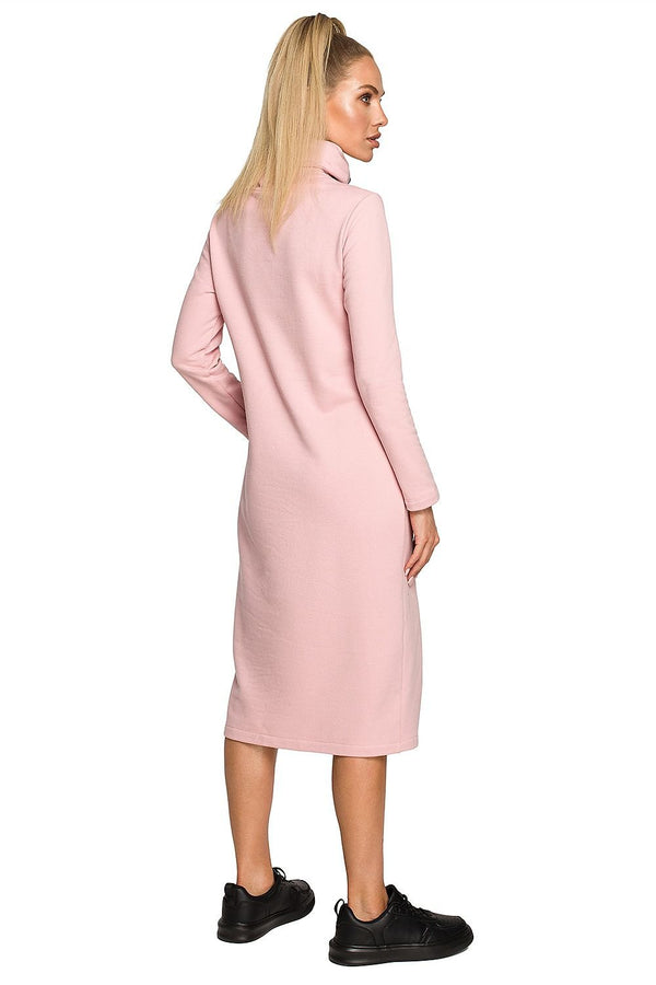Daydress