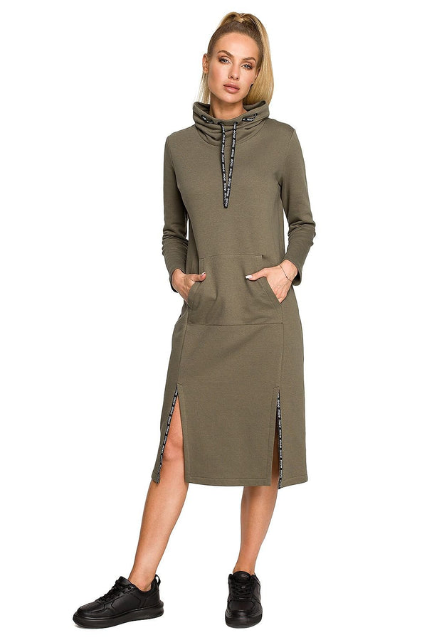 Daydress