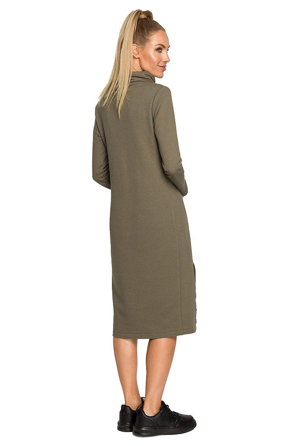 Daydress
