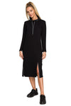 Daydress